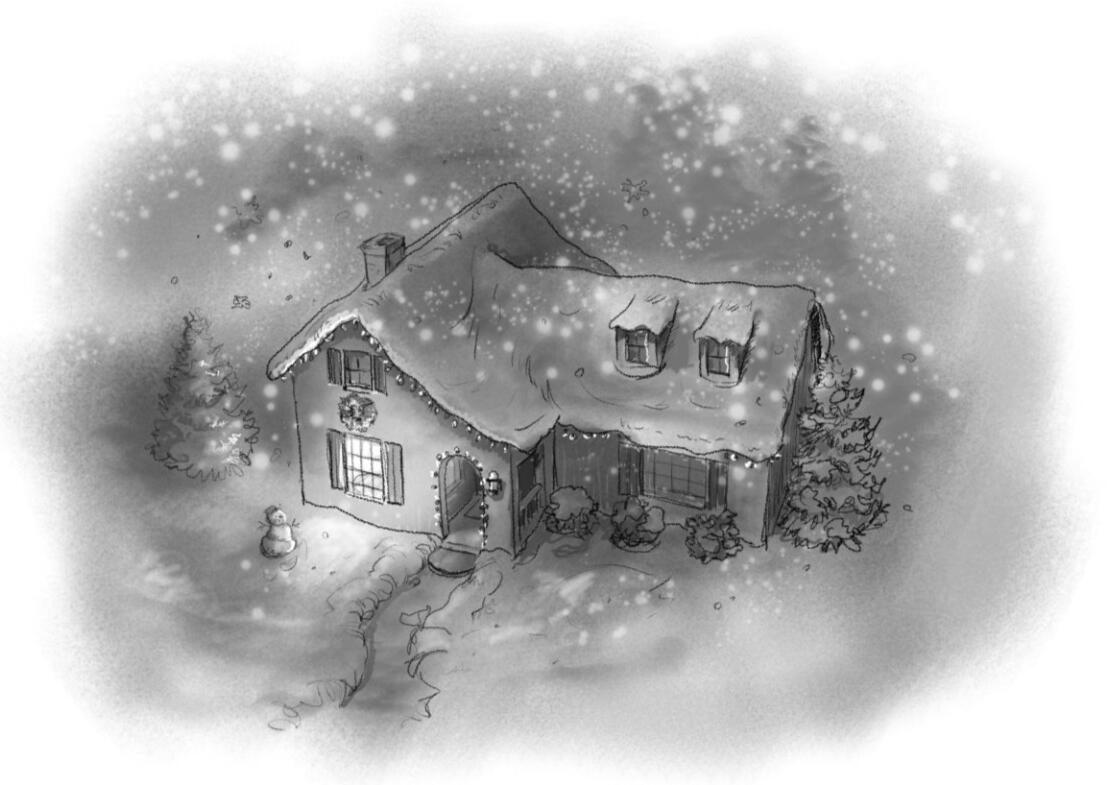 Concept drawing © Lumistella Company