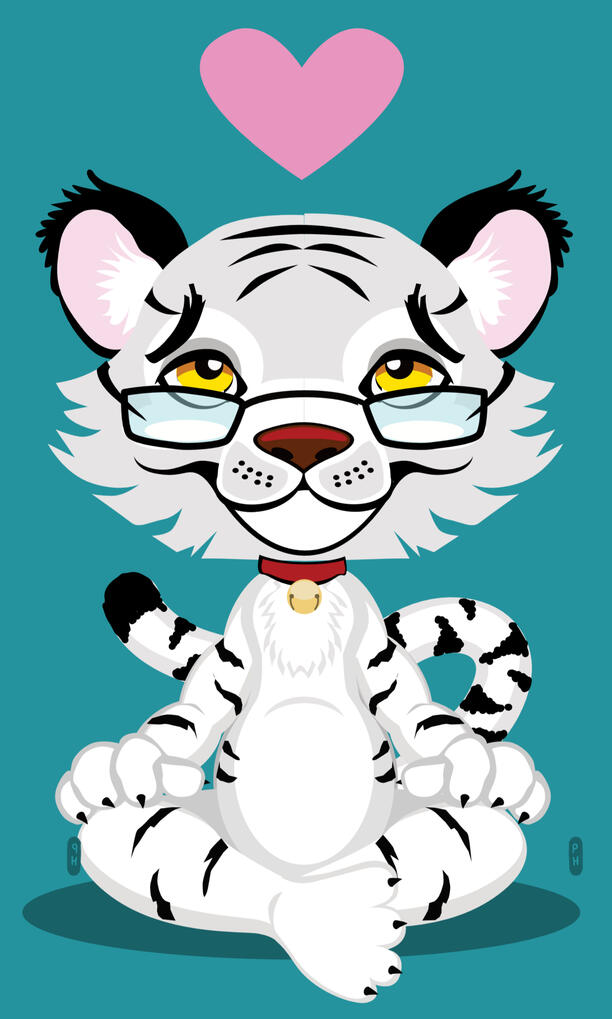 FULL BODY POSE Example: Flat Color Sketch: $50.00 Line Art: $60.00 Flat Color: $70.00 Full Render: $80.00